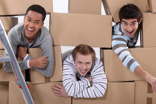 Screen-reader friendly Shootershill storage content