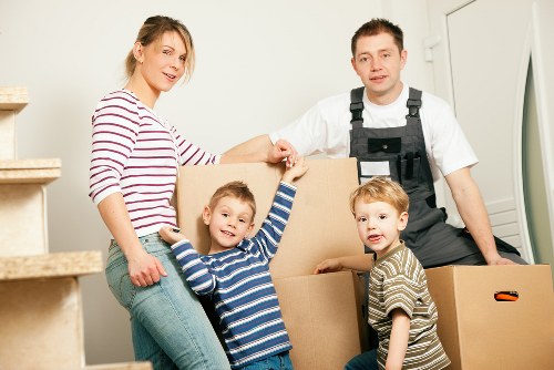 Free quote policy for Shootershill Storage