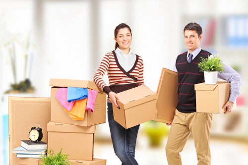 Secure payment processing for Shootershill Storage customers