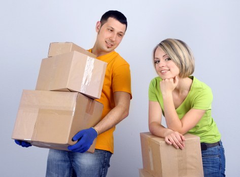 Flexible storage options at Shootershill Storage for personal and business needs