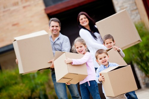 Cubic-yard rate explanation for storage pricing