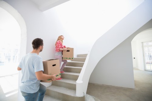 Shooterhill Storage safety practices supporting secure daily operations