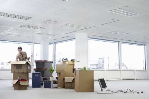 Governing law and acceptance of storage service terms